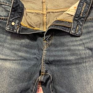 American Eagle Men’s Jeans Like new
